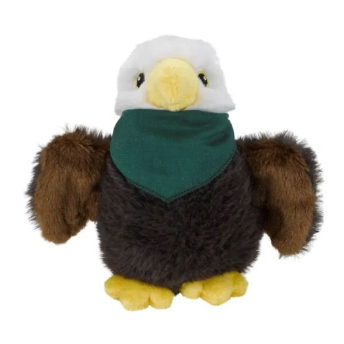 Aurora™ Eco-Nation Mini - 5" Plush
