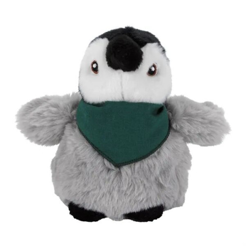 Aurora™ Eco-Nation Mini - 5" Plush
