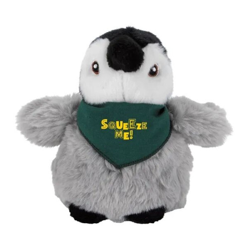 Aurora™ Eco-Nation Mini - 5" Plush