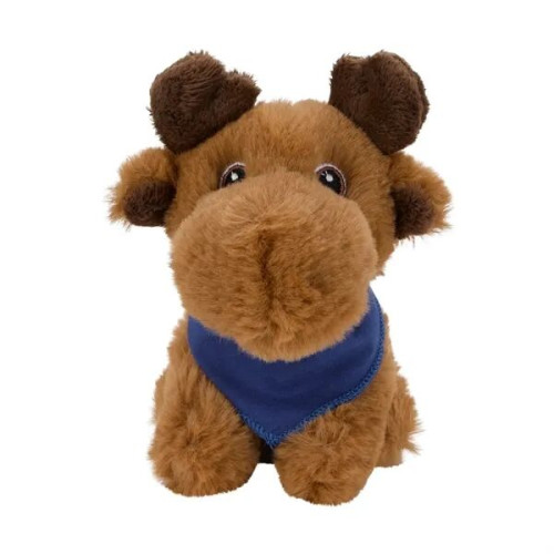 Aurora™ Eco-Nation Mini - 5" Plush