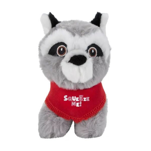 Aurora™ Eco-Nation Mini - 5" Plush
