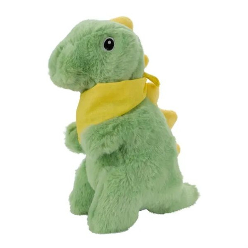 Aurora™ Eco-Nation Whimsical - 8" to 9.5" Plush