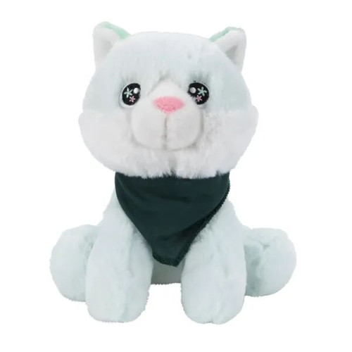 Aurora™ Eco-Nation Whimsical - 8" to 9.5" Plush