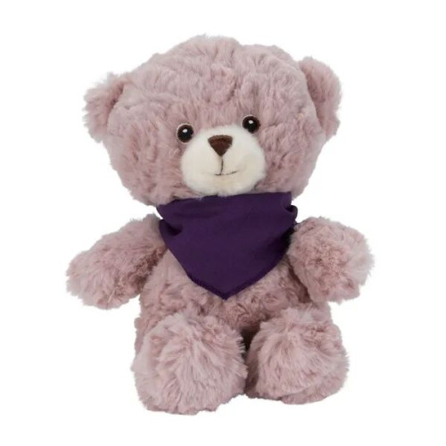 Aurora™ Eco-Nation Whimsical - 8" to 9.5" Plush