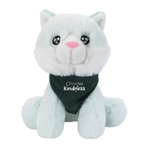 Aurora™ Eco-Nation Whimsical - 8" to 9.5" Plush
