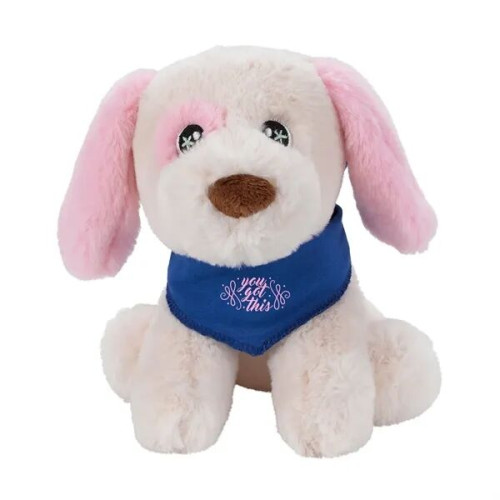 Aurora™ Eco-Nation Whimsical - 8" to 9.5" Plush