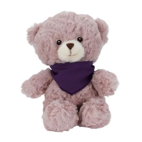 Aurora™ Eco-Nation Whimsical - 8" to 9.5" Plush