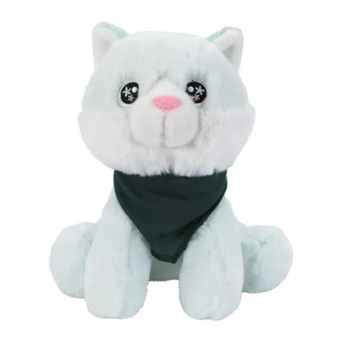 Aurora™ Eco-Nation Whimsical - 8" to 9.5" Plush