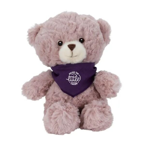 Aurora™ Eco-Nation Whimsical - 8" to 9.5" Plush