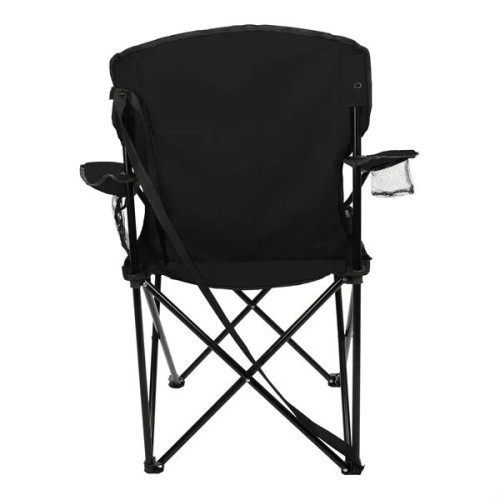 RPET Folding Chair with Carrying Strap
