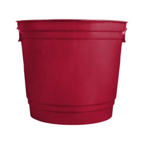 Party Bucket