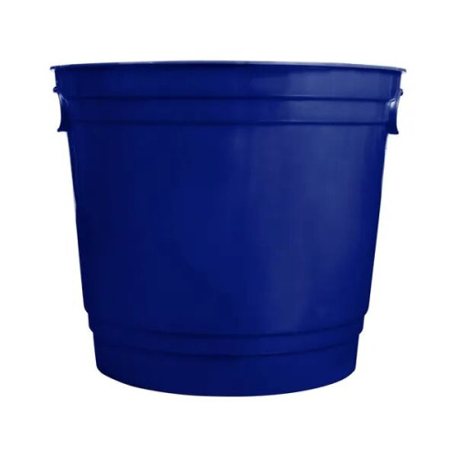 Party Bucket