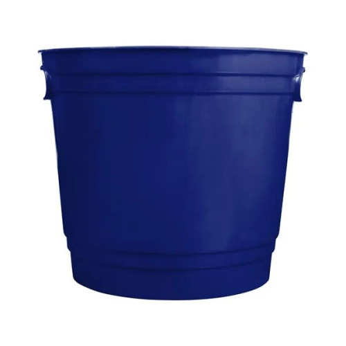 Party Bucket