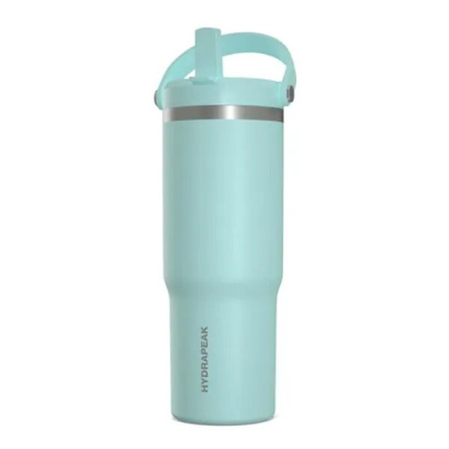 40 oz Hydrapeak® Stainless Steel Insulated Nomad Tumbler