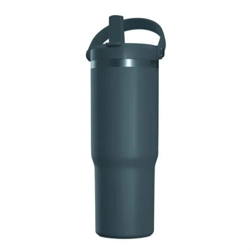 40 oz Hydrapeak® Stainless Steel Insulated Nomad Tumbler