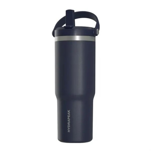 40 oz Hydrapeak® Stainless Steel Insulated Nomad Tumbler