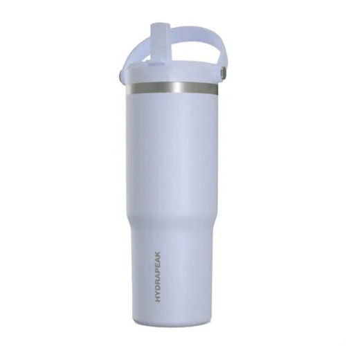 40 oz Hydrapeak® Stainless Steel Insulated Nomad Tumbler