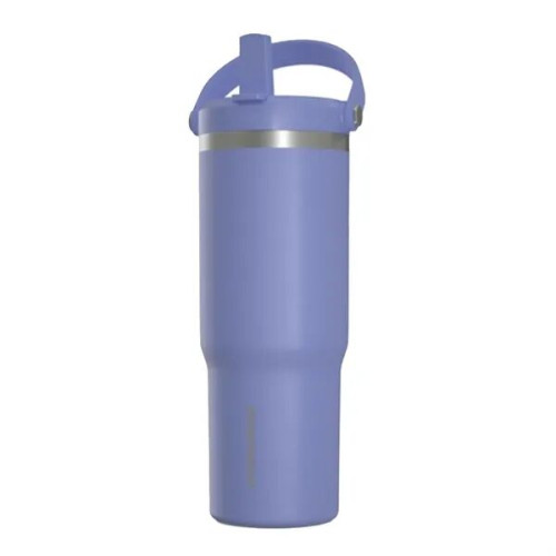 40 oz Hydrapeak® Stainless Steel Insulated Nomad Tumbler