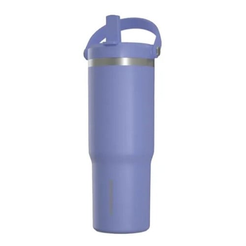 40 oz Hydrapeak® Stainless Steel Insulated Nomad Tumbler