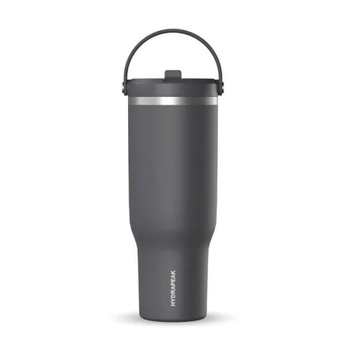 40 oz Hydrapeak® Stainless Steel Insulated Nomad Tumbler
