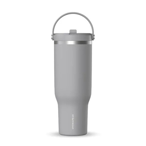 40 oz Hydrapeak® Stainless Steel Insulated Nomad Tumbler