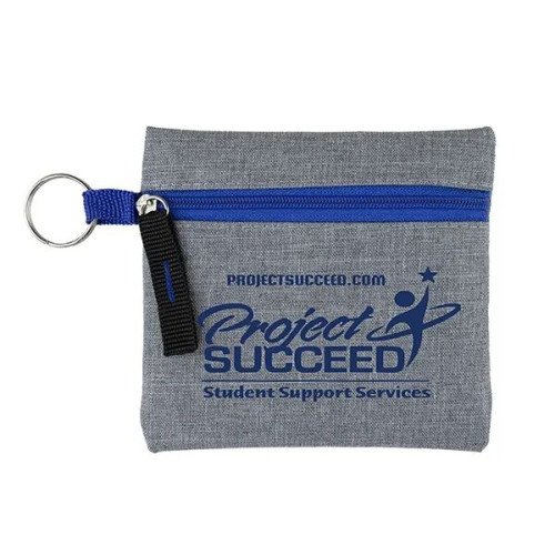 Mobile Tech Kit Charging Cables, Microfiber