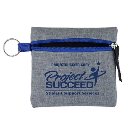 Mobile Tech Kit Charging Cables, Microfiber