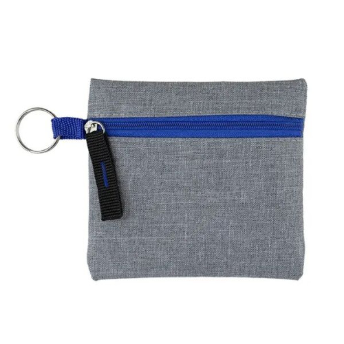 Mobile Tech Kit Charging Cables, Microfiber