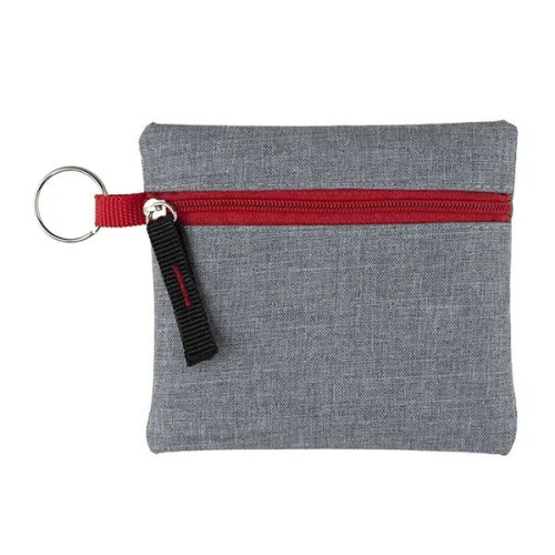 Mobile Tech Kit Charging Cables, Microfiber