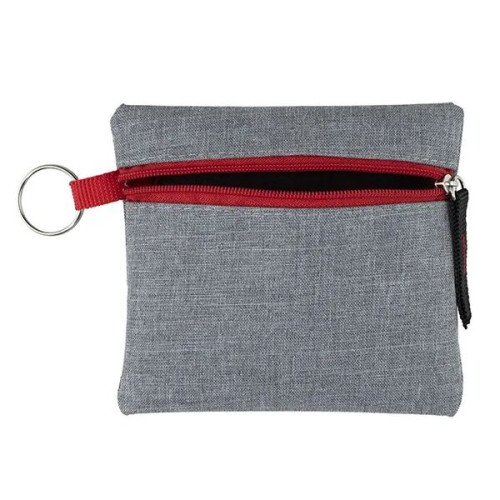 Mobile Tech Kit Charging Cables, Microfiber