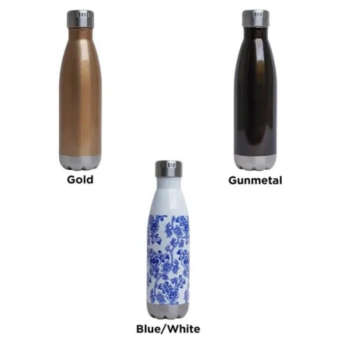 ACE USA Travel Bottle