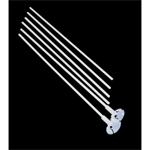 Balloon Sticks