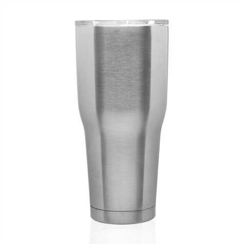 30 oz. Big League Travel Tumbler