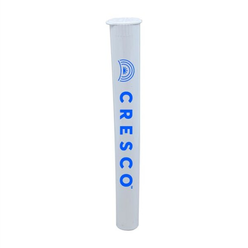 140mm Squeezetop Child-resistant Joint / Pre-roll Tube