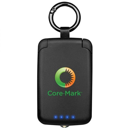 Thorfinn 2,000 mAh Mini Power Bank