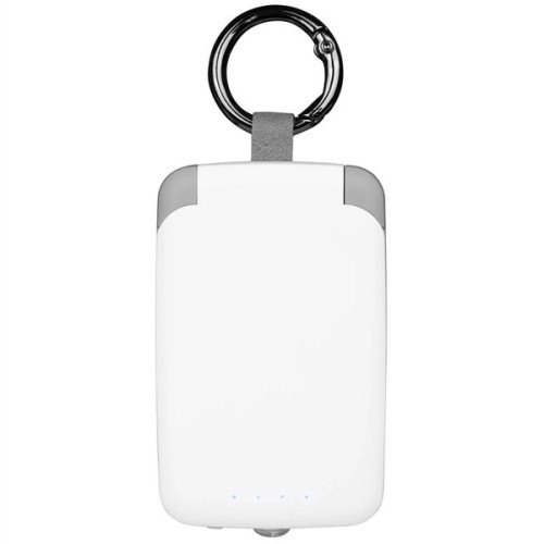 Thorfinn 2,000 mAh Mini Power Bank