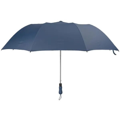 Pop-up Umbrella with Two Folds