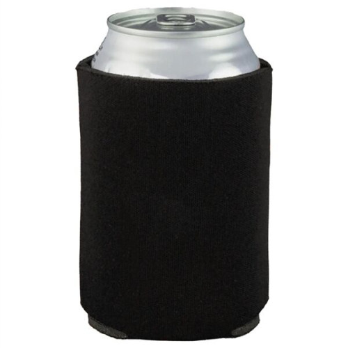 Assorted Premium Can Cooler