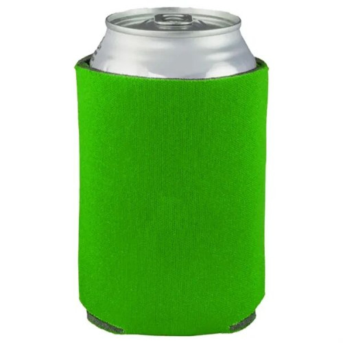 Assorted Premium Can Cooler