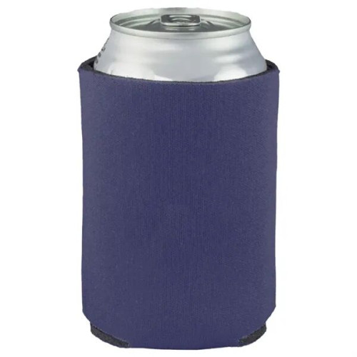Assorted Premium Can Cooler