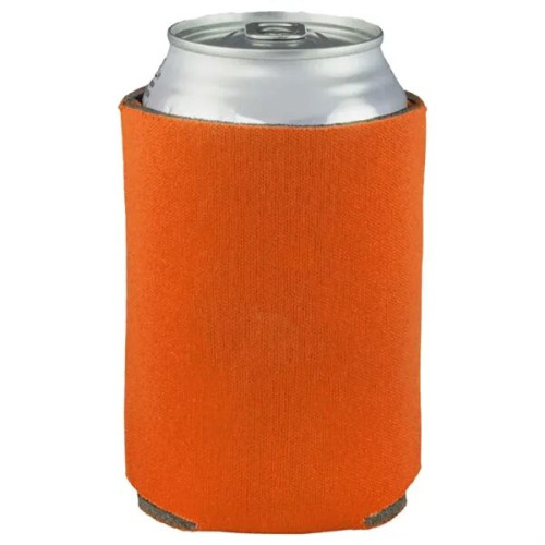 Assorted Premium Can Cooler