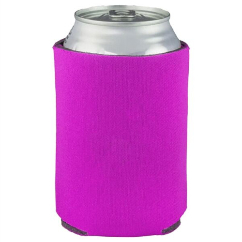 Assorted Premium Can Cooler