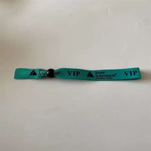 Wristbands