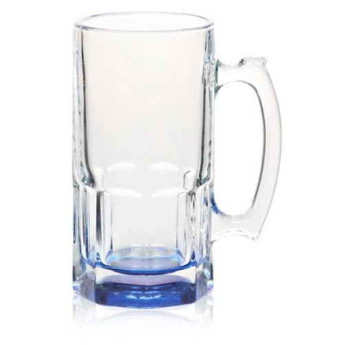 33 oz. Super Taro Beer Mug