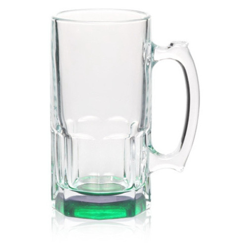 33 oz. Libbey® Super Glass Beer Mug