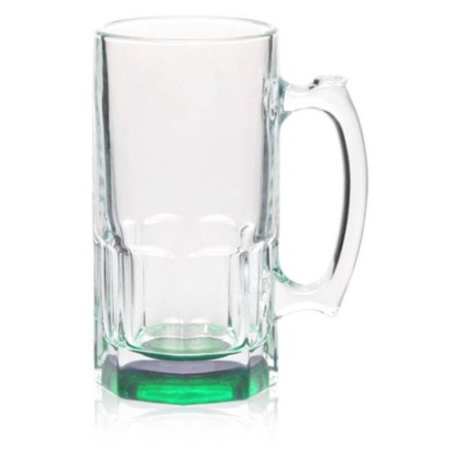 33 oz. Super Taro Beer Mug