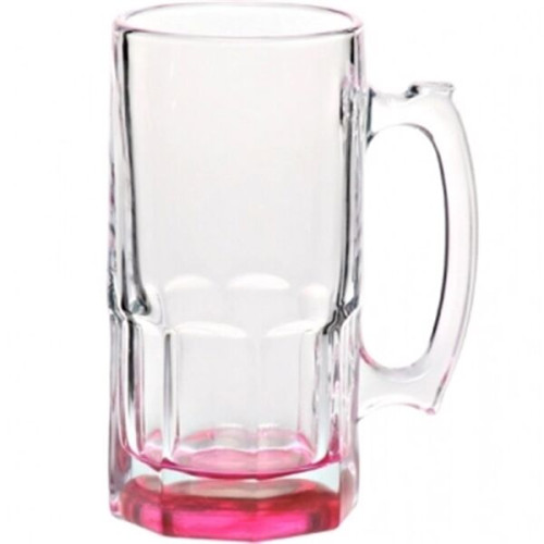 33 oz. Super Taro Beer Mug