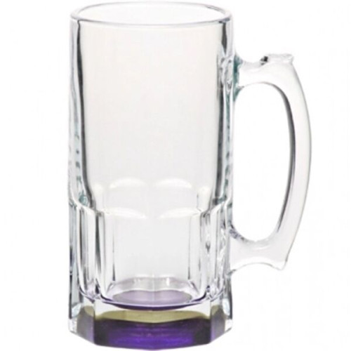 33 oz. Super Taro Beer Mug