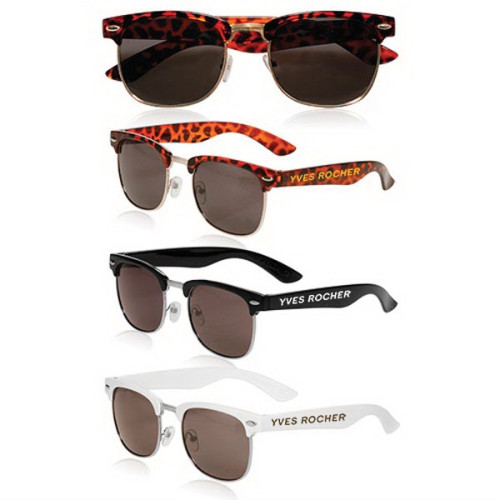 Newport Sunglasses