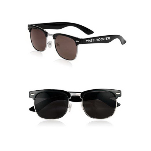 Newport Sunglasses